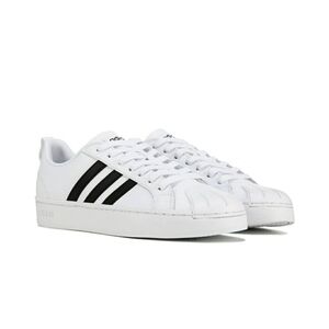 ADIDAS STREETCHECK K SNEAKERS, Style GY8305, Size 7 Big Kid's (unisex)Color Whit